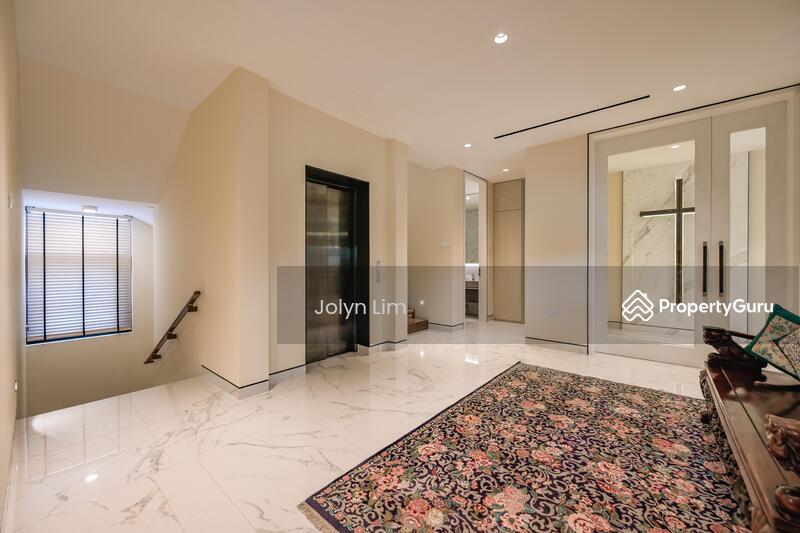 Detached for Sale: D23, 679322