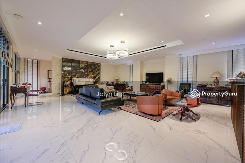 Detached for Sale: D23, 679322