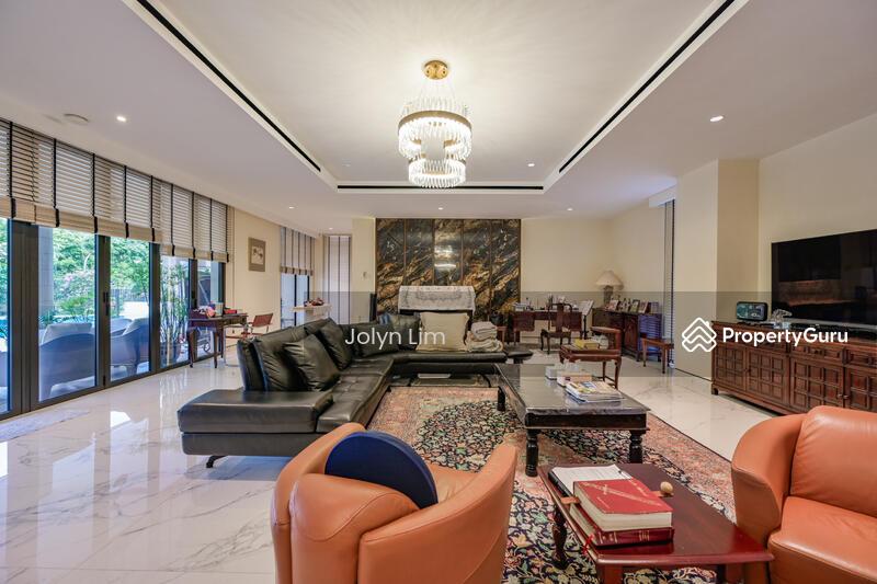 Detached for Sale: D23, 679322