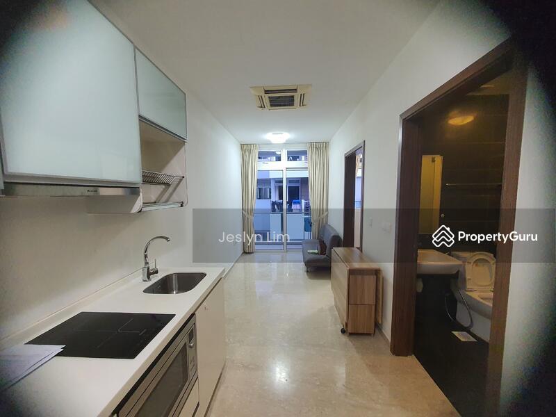 Condominium for Sale, Suites @ East Coast, SGD 698,888 | Freehold