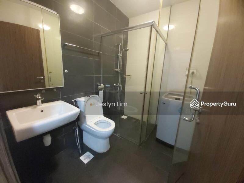 Condominium for Sale, Suites @ East Coast, SGD 698,888 | Freehold