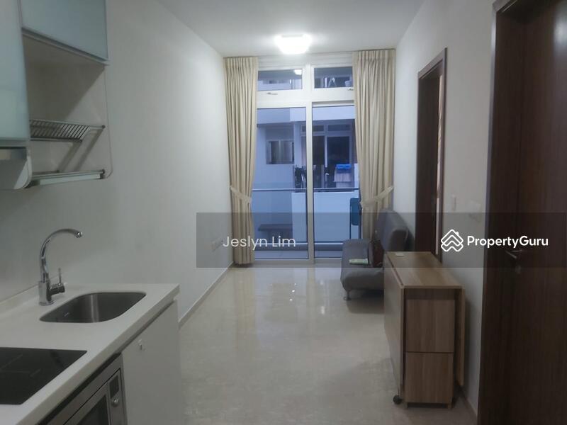 Condominium for Sale, Suites @ East Coast, SGD 698,888 | Freehold