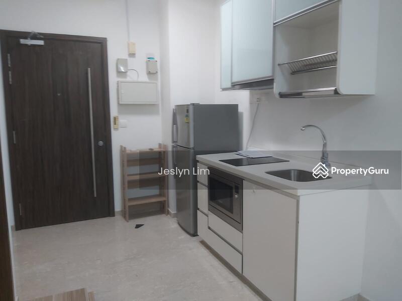 Condominium for Sale, Suites @ East Coast, SGD 698,888 | Freehold