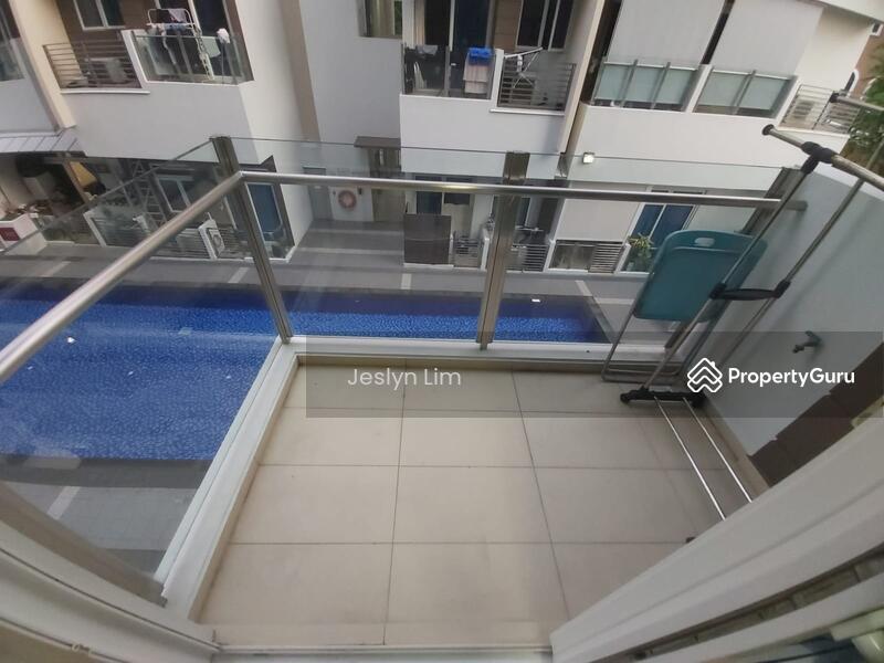 Condominium for Sale, Suites @ East Coast, SGD 698,888 | Freehold