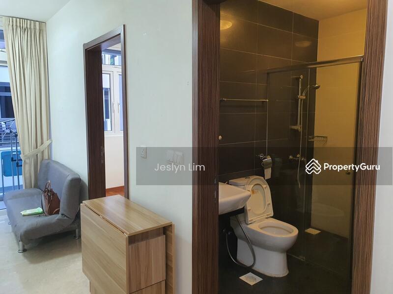 Condominium for Sale, Suites @ East Coast, SGD 698,888 | Freehold