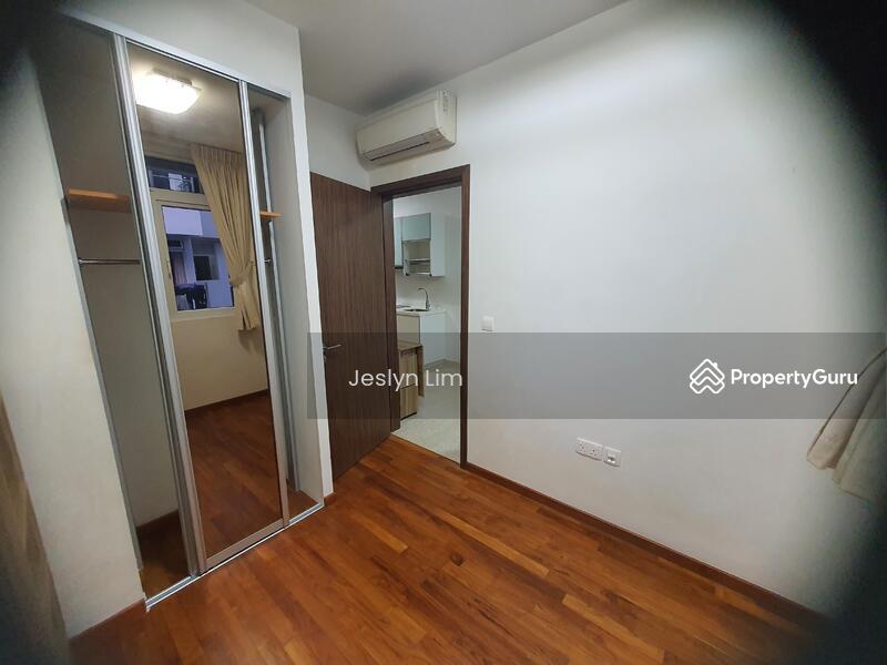 Condominium for Sale, Suites @ East Coast, SGD 698,888 | Freehold