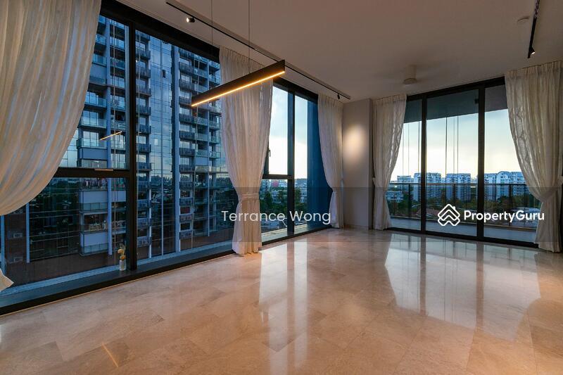 Prop-GPT: Condominium: D05  Parc Clematis