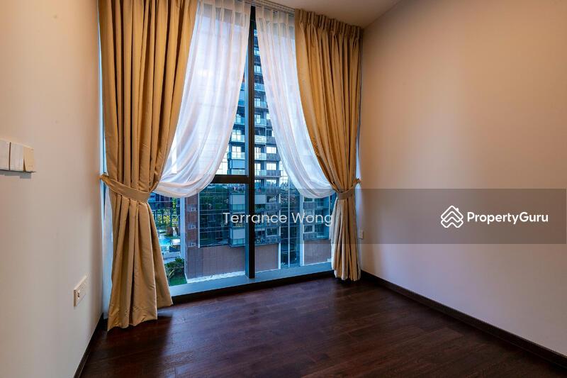 Condominium for Sale, Parc Clematis, SGD 3,850,000 | 99-year lease