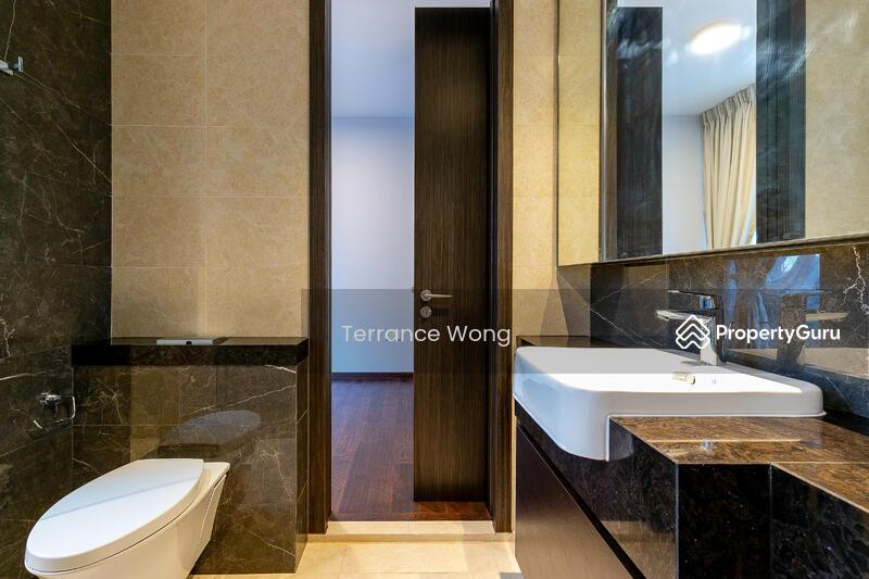 Condominium for Sale, Parc Clematis, SGD 3,850,000 | 99-year lease