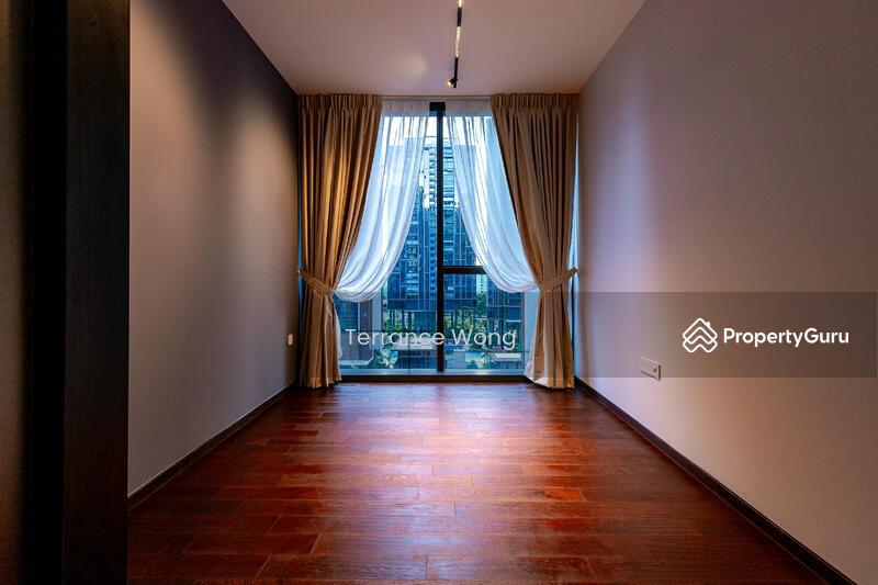 Condominium for Sale, Parc Clematis, SGD 3,850,000 | 99-year lease