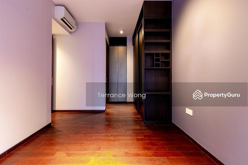 Condominium for Sale, Parc Clematis, SGD 3,850,000 | 99-year lease