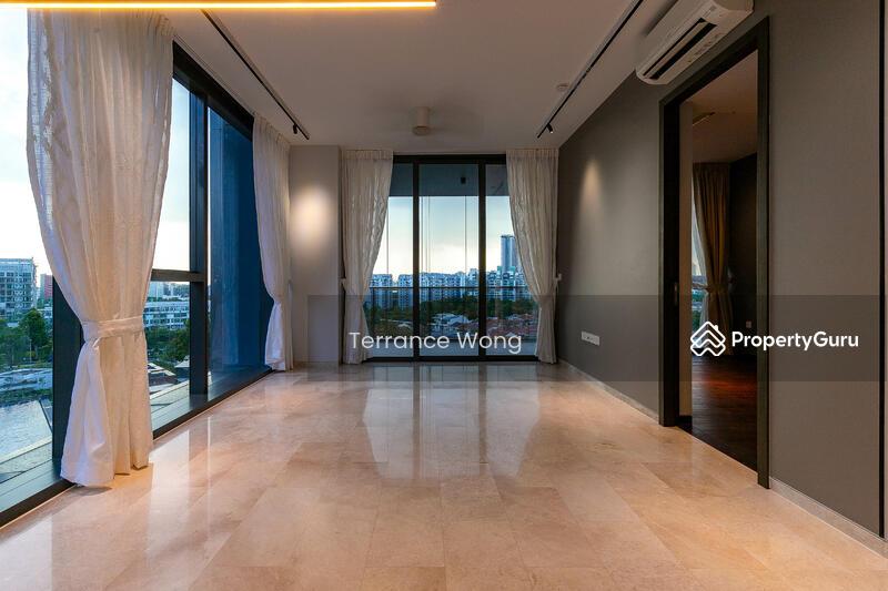 Condominium for Sale, Parc Clematis, SGD 3,850,000 | 99-year lease