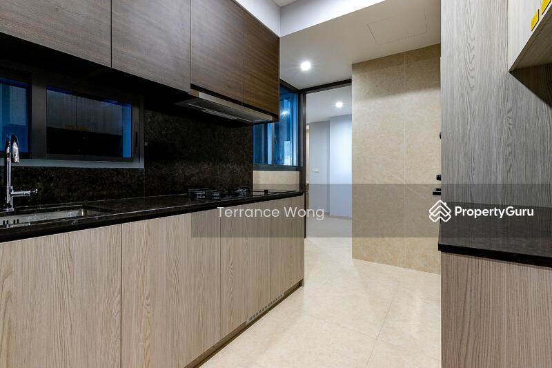 Condominium for Sale, Parc Clematis, SGD 3,850,000 | 99-year lease