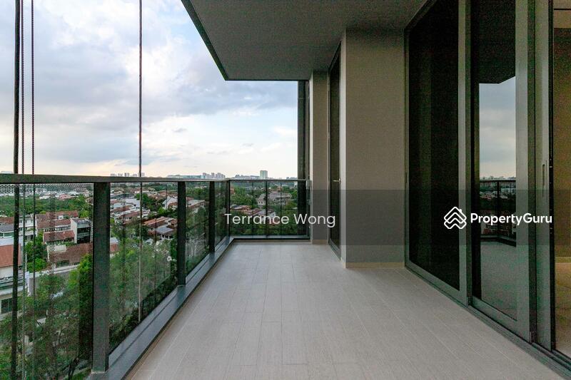 Condominium for Sale, Parc Clematis, SGD 3,850,000 | 99-year lease