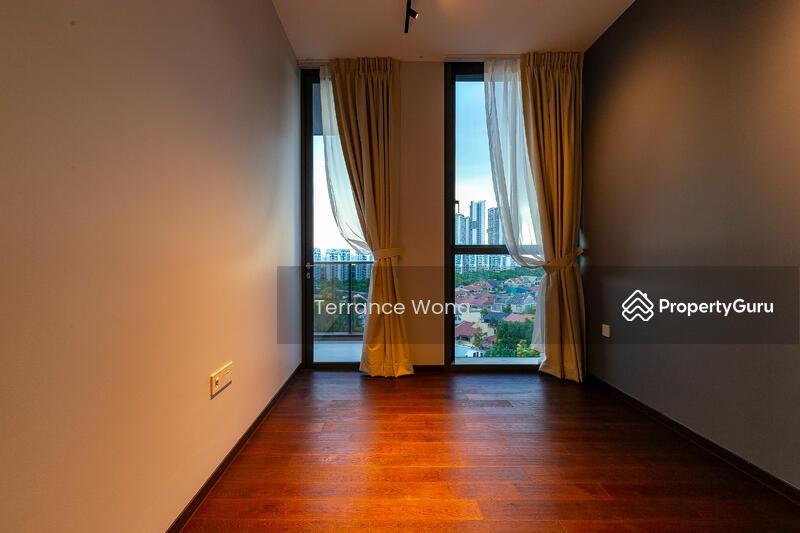 Condominium for Sale, Parc Clematis, SGD 3,850,000 | 99-year lease