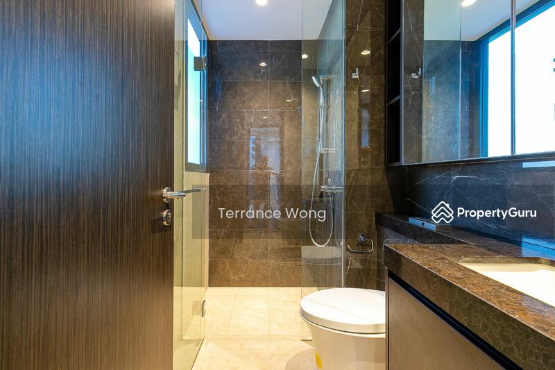 Condominium for Sale, Parc Clematis, SGD 3,850,000 | 99-year lease