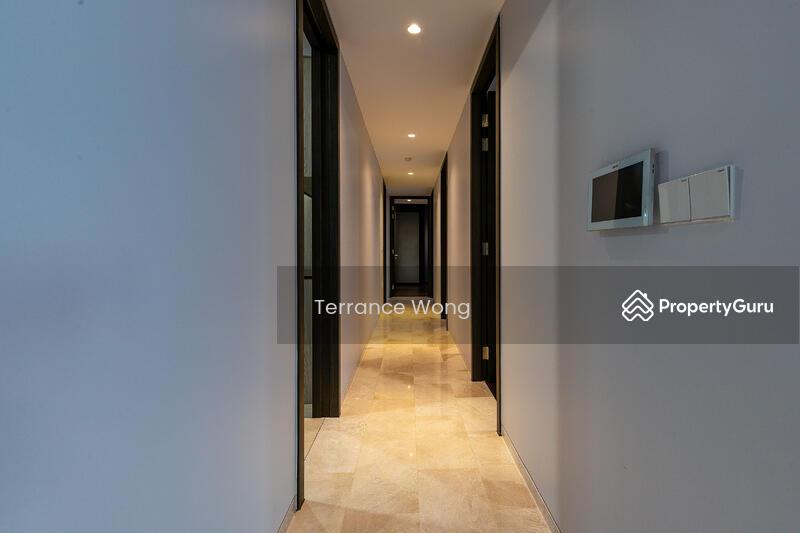 Condominium for Sale, Parc Clematis, SGD 3,850,000 | 99-year lease