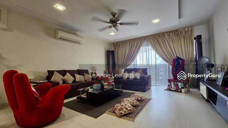 Condominium for Sale, Ivory Heights, SGD 1,950,000 | 99-year lease
