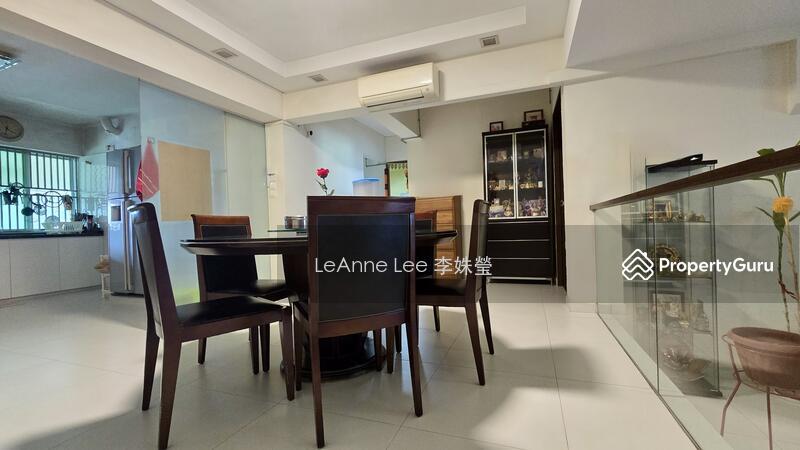 Condominium for Sale, Ivory Heights, SGD 1,950,000 | 99-year lease
