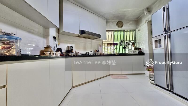 Condominium for Sale, Ivory Heights, SGD 1,950,000 | 99-year lease