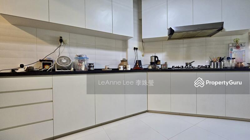 Condominium for Sale, Ivory Heights, SGD 1,950,000 | 99-year lease