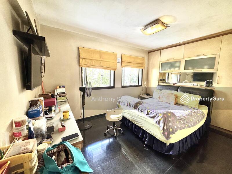 HDB Flat for Sale, 484 Admiralty Link, SGD 550,000 | 99-year lease