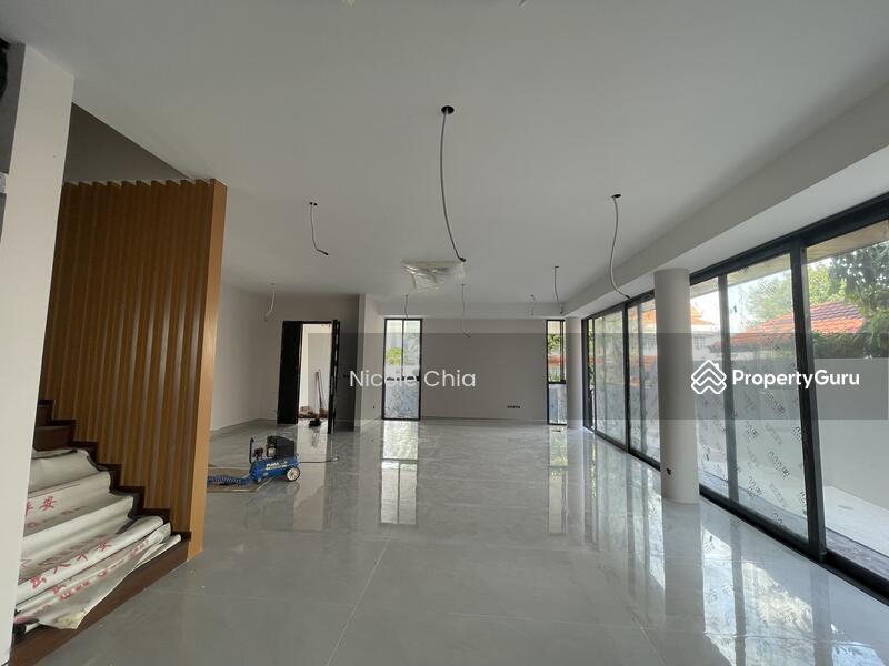 Semi-Detached for Sale: D28, 809360