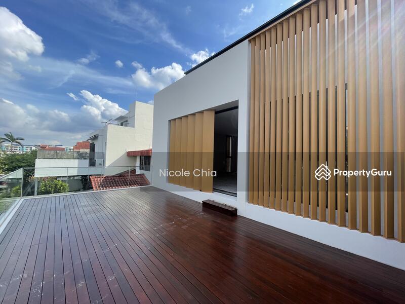 Semi-Detached for Sale: D28, 809360