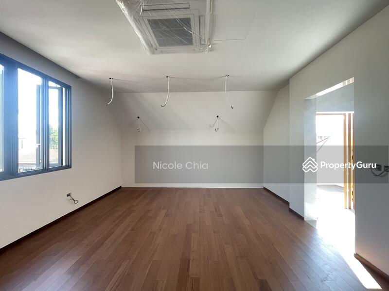 Semi-Detached for Sale: D28, 809360