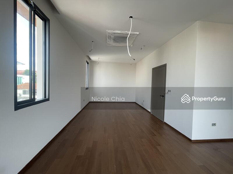 Semi-Detached for Sale: D28, 809360