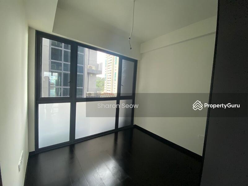 Condominium for Sale: Upper Bukit Timah, D21, 588173