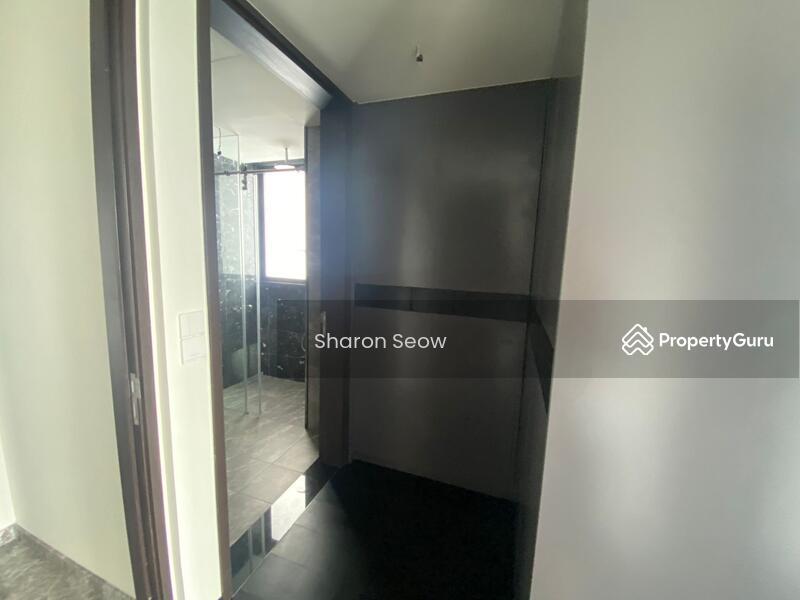 Condominium for Sale: Upper Bukit Timah, D21, 588173