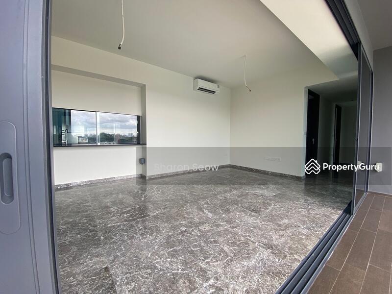 Condominium for Sale: Upper Bukit Timah, D21, 588173