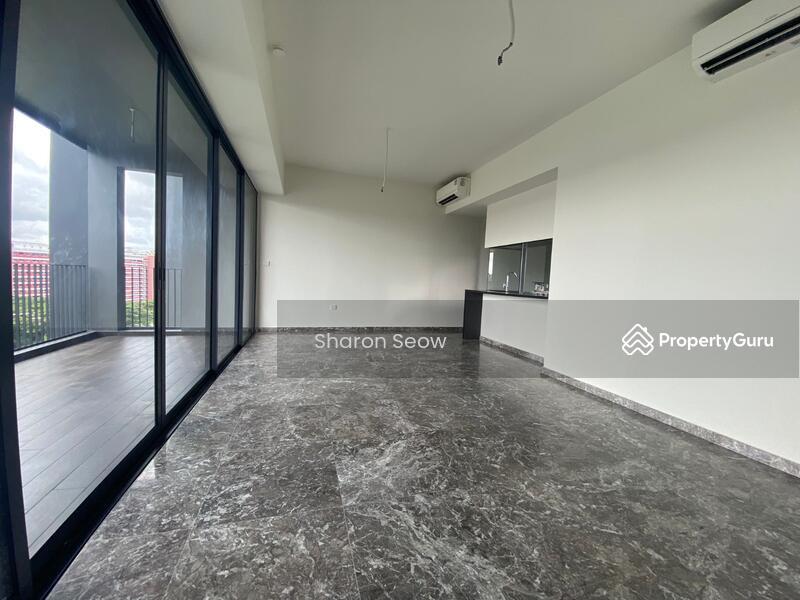 Condominium for Sale: Upper Bukit Timah, D21, 588173