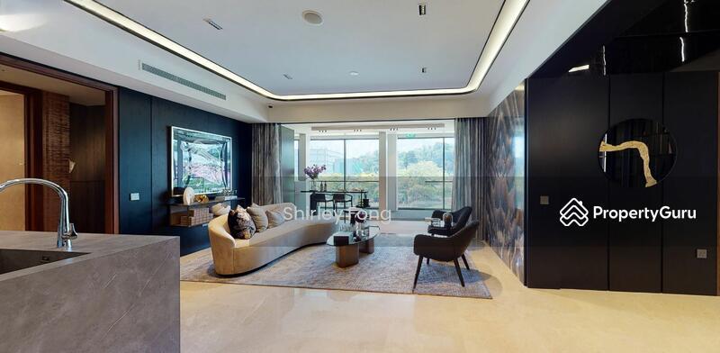 Prop-GPT: Condominium: D06  CanningHill Piers