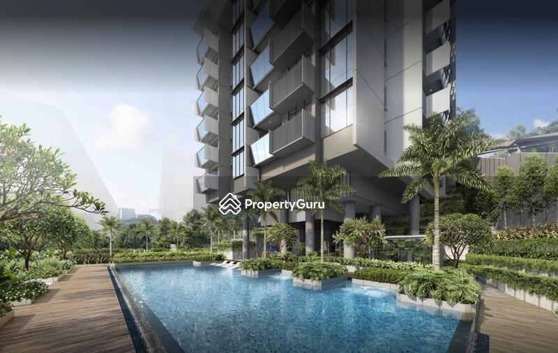 Condominium for Sale, CanningHill Piers, SGD 7,302,000 | 99-year lease