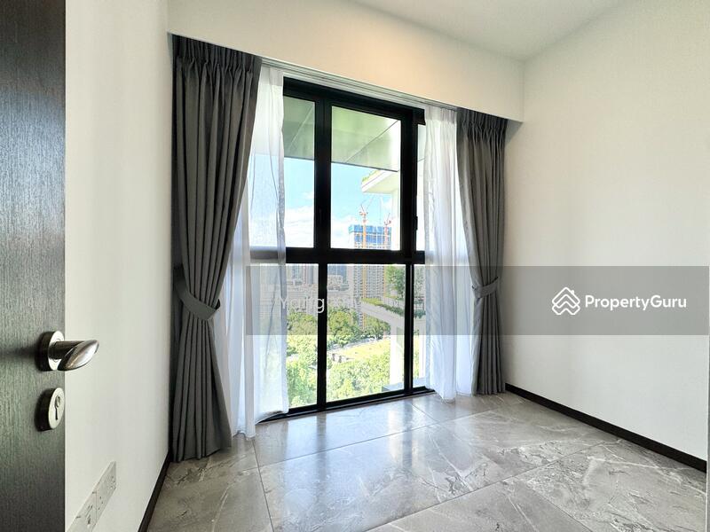 Condominium for Sale: Tiong Bahru, D03, 169016