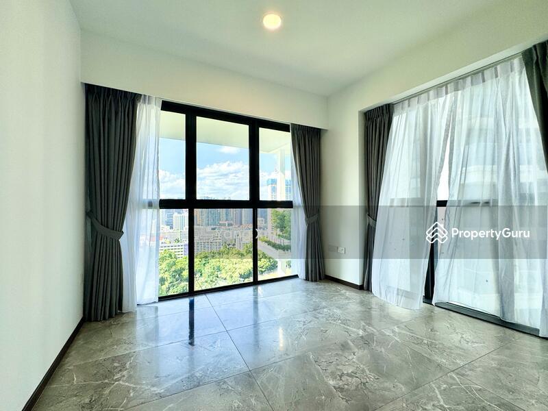 Condominium for Sale: Tiong Bahru, D03, 169016