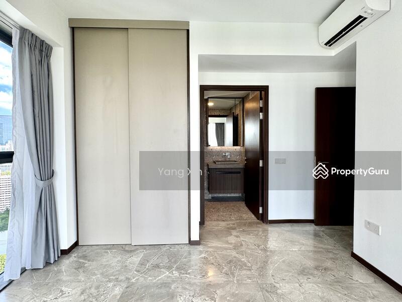 Condominium for Sale: Tiong Bahru, D03, 169016