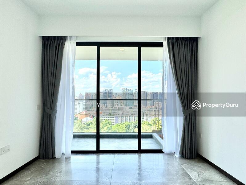 Condominium for Sale: Tiong Bahru, D03, 169016