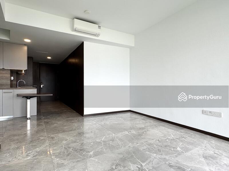 Condominium for Sale: Tiong Bahru, D03, 169016