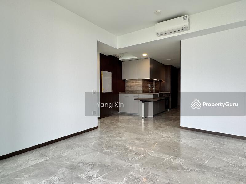 Condominium for Sale: Tiong Bahru, D03, 169016