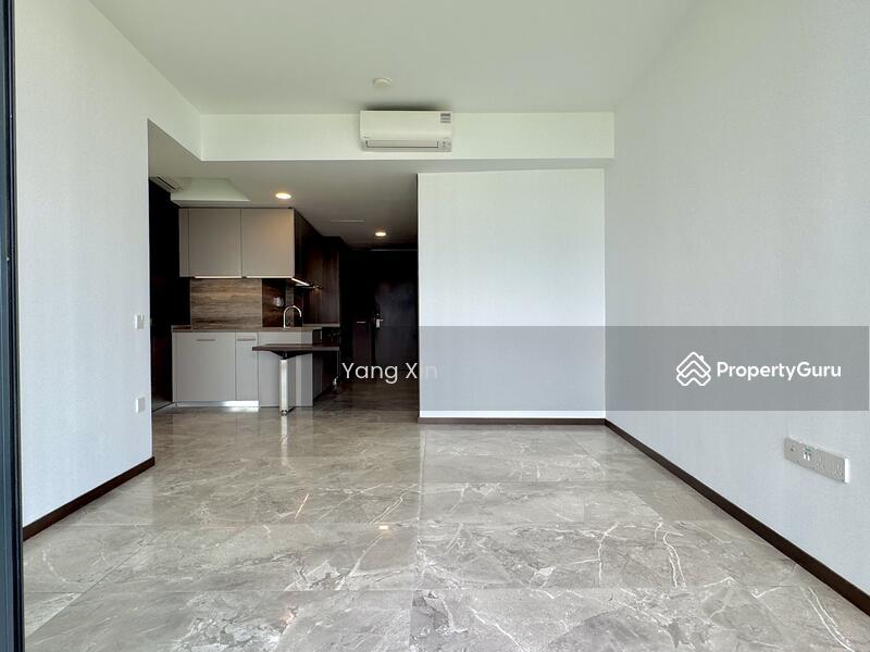 Condominium for Sale: Tiong Bahru, D03, 169016