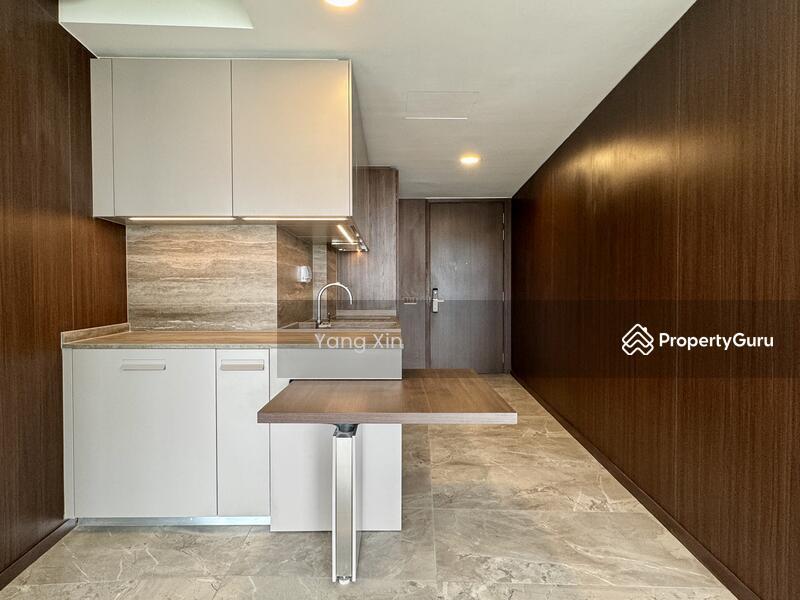 Condominium for Sale: Tiong Bahru, D03, 169016