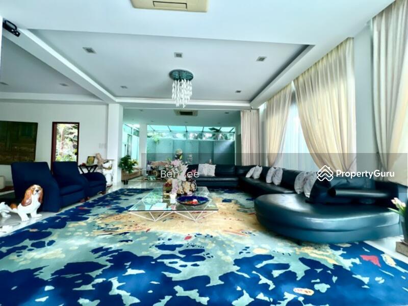 Bungalow - Good Class for Sale: D10, 249579