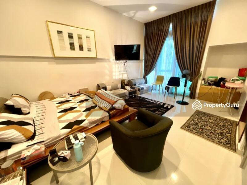 Bungalow - Good Class for Sale: D10, 249579
