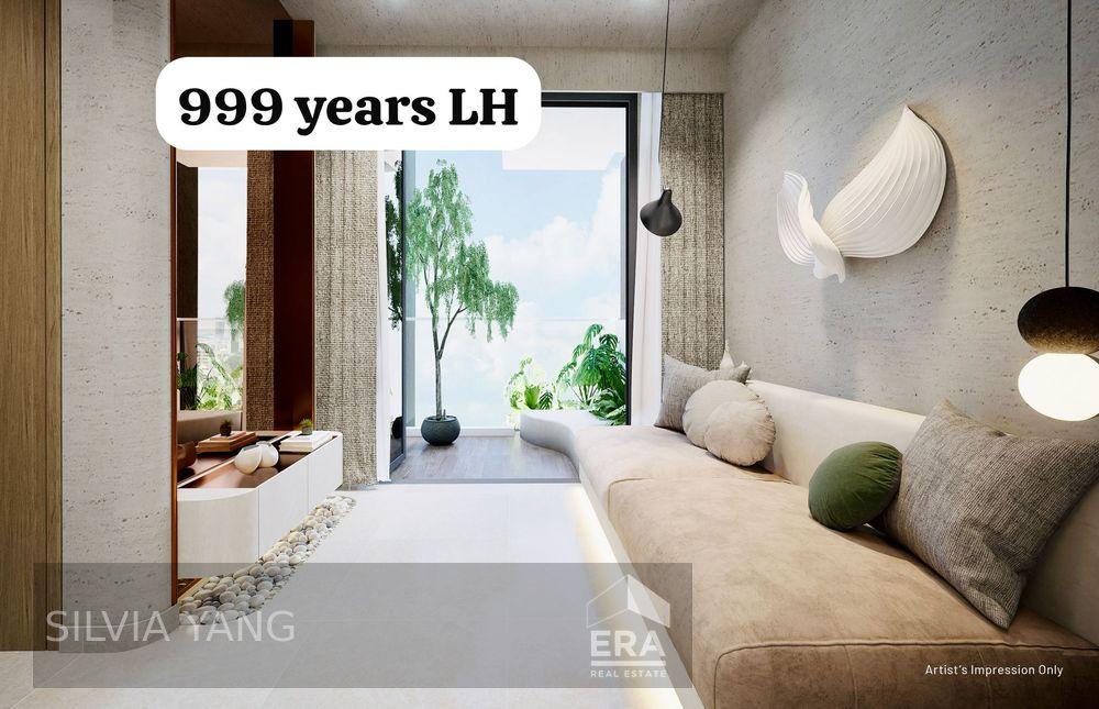 Prop-GPT: Condominium:   Institution Hill Hill House For Sale