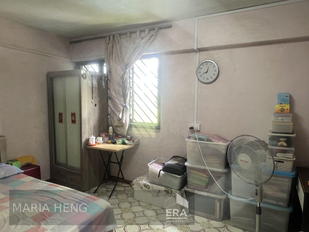 Prop-GPT: HDB - 3 room:   Ang Mo Kio Avenue 10 542 Ang Mo Kio Avenue 10 For Sale