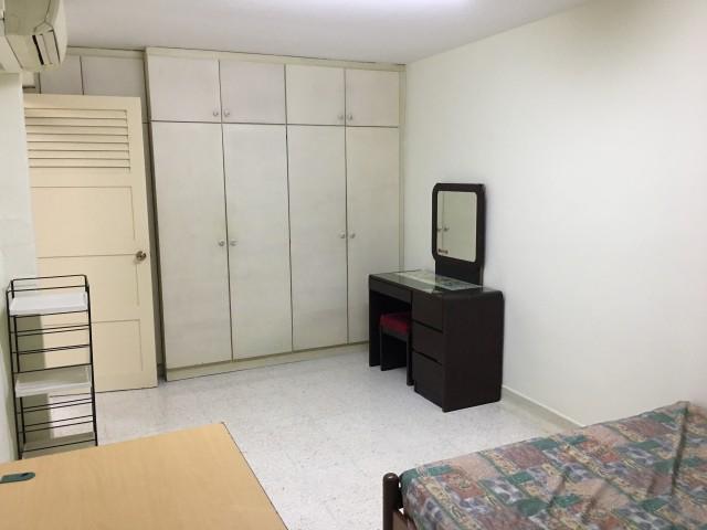 HDB Apartment for Sale, 75 Whampoa Drive HDB Apartment For Sale, $420,000, 2 Bed 1 Bath 818 sqft $513.00 psf, SGD 420,000 | 99-year Leasehold
