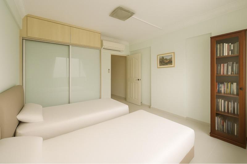 259 Kim Keat Avenue HDB Apartment For Sale, $899,888, 4 Bed 2 Bath 1,377 sqft $654.00 psf